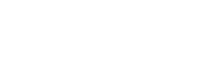 Cyberops